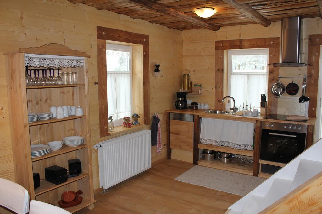 Ferienwohnung Fw. Steindöbra Anno Dazumal Klingenthal Exterior foto
